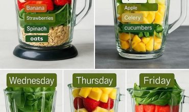 FB_IMG_1745770255791