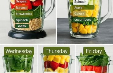 FB_IMG_1745770255791