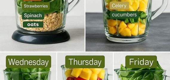 FB_IMG_1745770255791