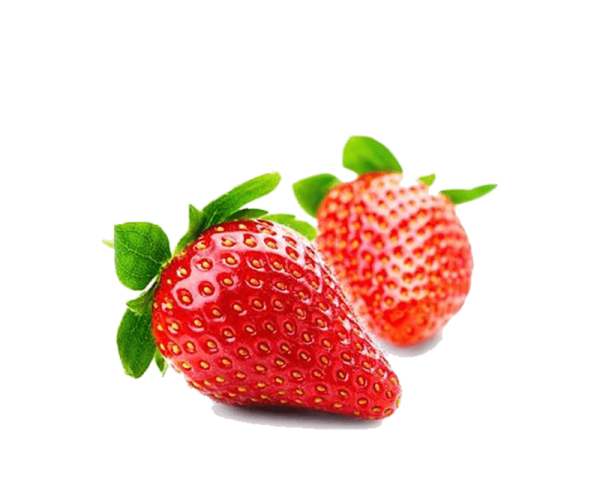 h3-product13 h3-product13