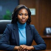 IMG-20241219-WA0123(4)