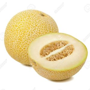 Galia Melon /Kg