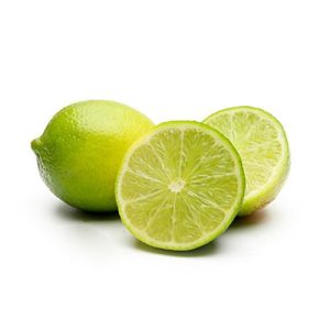 Lime/Kg
