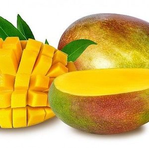 Mango /Kg