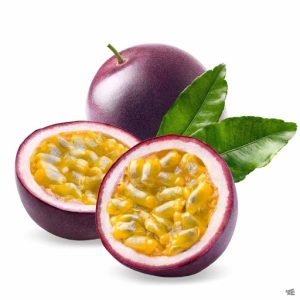 Passion Fruit/ kg