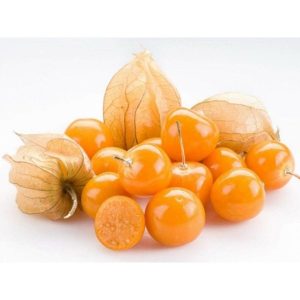 Physalis 100g Pack at Shop Even groceries in Achimota
