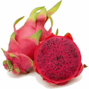 Pitaya /Kg