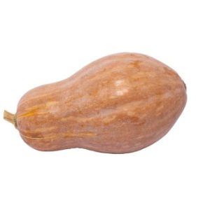 Pumpkins /Kg