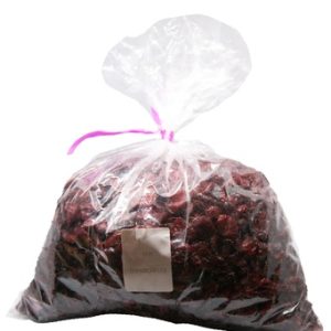TFM Dried Cranberry 500g