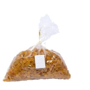 TFM Golden Raisins 500g