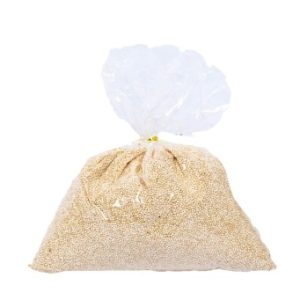 TFM Sesame Seeds 500g