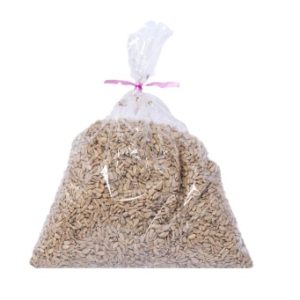 TFM Sunflower Seeds 500g