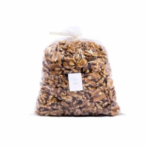 TFM Walnuts 1kg