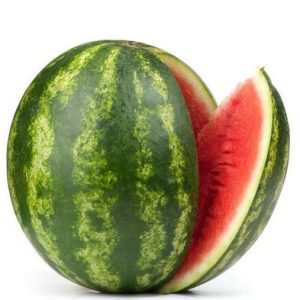 Watermelon /Kg