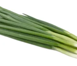 Spring Onions