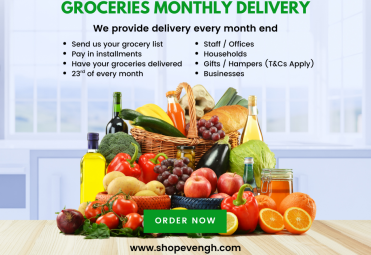 Christmas Wholesale Food Price List | Shop EvenFacebook Post Christmas Wholesale Food Price List | Shop Even