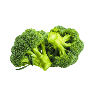 Fresh Cauliflower/kg