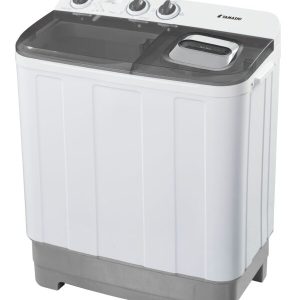 Tamashi Twin Tub Washing Machine -10KG-NWX100K